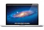 Ноутбук Apple MacBook Pro 17