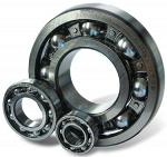 Подшипники SKF, INA, TIMKEN