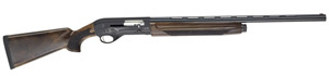 SAUER 202 Advanset Gold