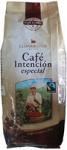 Кофе Intencion Cafe Crema 0,5 кг. зерно