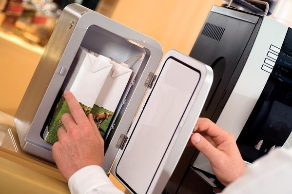Автомобильные холодильники MyFridge MF-05 Автомобильные холодильники MyFridge MF-05