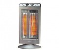 Карбоновый обогреватель ZENET NS-1200A Карбоновый обогреватель ZENET NS-1200A