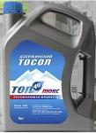 Тосол ТОП 40 Люкс