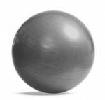 Гимнастический мяч Fitness Ball