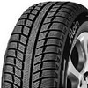 Шины 155/70R13 75T MICHELIN ALPIN A3 зиние нешипованные