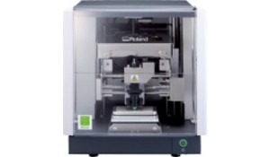 Фотопринтеры MPX-90 Фотопринтеры MPX-90