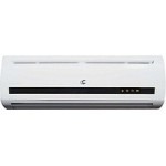 Кондиционер сплит система QuattroClima QV-F7WA/QN-F7WA Кондиционер сплит система QuattroClima QV-F7WA/QN-F7WA