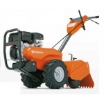 Культиватор Husqvarna TR430 Культиватор Husqvarna TR430