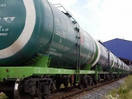 Битумы нефтяные дорожные марки БНД 60/90