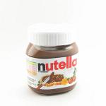 Паста Nutella Ферреро 350г