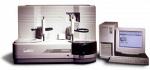 Анализатор специфических белков Immage® 800