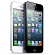 Apple iPhone 5 32Gb