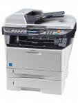 Kyocera FS-1035MFP