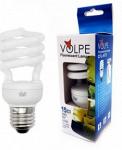 Лампа энергосберегающая CFL-H 15W/E27 4200K T2