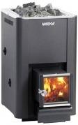 Дровяная печь для бани и сауны HARVIA 20 SL Boiler Дровяная печь для бани и сауны HARVIA 20 SL Boiler