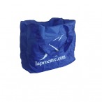 Сумка из нейлона