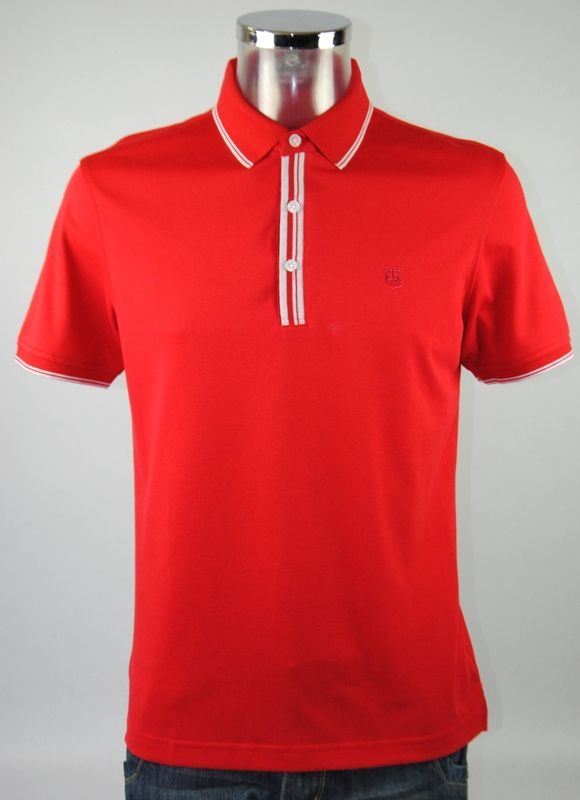 Футболка поло мужская (100% хлопок) р.ряд M-(48),L-(50),XL-(52),2XL-(54),3XL-(56)