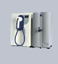 Системы водоподготовки Ultra Clear SIEMENS Системы водоподготовки Ultra Clear SIEMENS