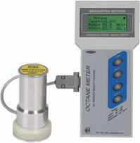 Октанометр SHATOX SX-150 Октанометр SHATOX SX-150