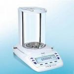 Аналитические весы Executive Pro Серия 320 ЕР, Precisa (Швейцария)