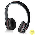 Beats Solo HD by Dr.Dre with ControlTalk