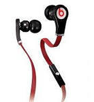 Наушники Beats by Dr. Dre Tour In-Ear Headphones