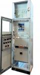Шкафы релейной защиты и автоматики, противоаварийной автоматики для комплексного оснащения подстанций 35-220 кВ