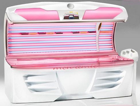 Коллагенарии BeautySpa Collarium mon amie individuelle Коллагенарии BeautySpa Collarium mon amie individuelle