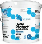 Гидроизоляция Hydro Рrotect В2
