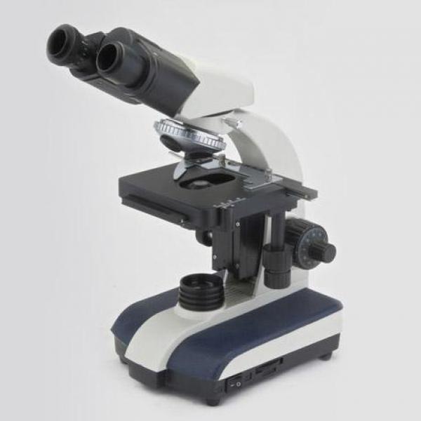 Микроскоп медицинский для биохимических исследований XS 90 Микроскоп медицинский для биохимических исследований XS 90