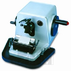 Микротом ротационный Rotary 3002
