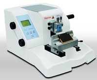 Микротом ротационный HM 340 E электромеханический Микротом ротационный HM 340 E электромеханический