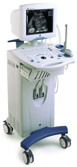 Узи-аппарат DP 8800 Узи-аппарат DP 8800