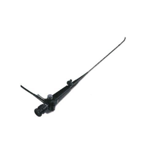 Гистерофиброскоп PENTAX FHY-15RBS Гистерофиброскоп PENTAX FHY-15RBS