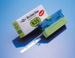 Микротомные лезвия Feather N 35