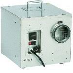 Адсорбционный осушитель Dantherm AD 120 B