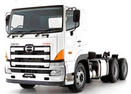 САМОСВАЛ HINO-73041 САМОСВАЛ HINO-73041