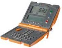 Весы SmartScale W610