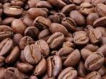 Кофе в зернах