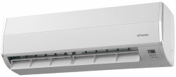 Кондиционер Kitano Comfort