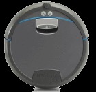 робот пылесос iRobot Scooba 390 робот пылесос iRobot Scooba 390