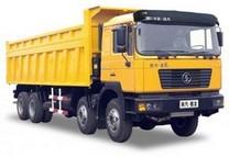 Самосвал Shaanxi SX3215DR366C Самосвал Shaanxi SX3215DR366C