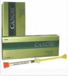 Губчатая кость.Порошок/стружка CANOSS (Cancellous Bone. Powder/Chip)