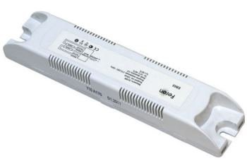 ЭПРА Feron EB 53 36W 230V FERN_21554