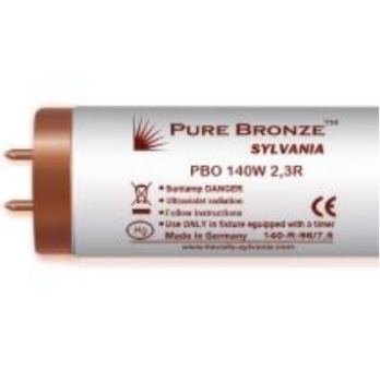 Лампа специальная Sylvania Pure Bronze PPB 250W SLV_0001272