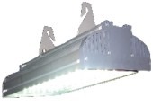 Светильники для промышленных помещений Светильники для промышленных помещений