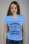 Jack Daniels