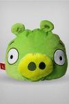 Подушки декоративные Angry Birds