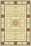 Ковры Bolara 1755