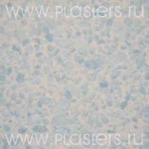 Декоративная штукатурка из шелка (жидкие обои) SILK PLASTER Коллекция Рельеф NEW